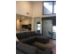 13 Cootamundra Boulevard, Gobbagombalin NSW 2650