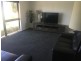 13 Cootamundra Boulevard, Gobbagombalin NSW 2650