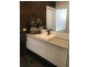 13 Cootamundra Boulevard, Gobbagombalin NSW 2650