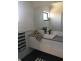 13 Cootamundra Boulevard, Gobbagombalin NSW 2650