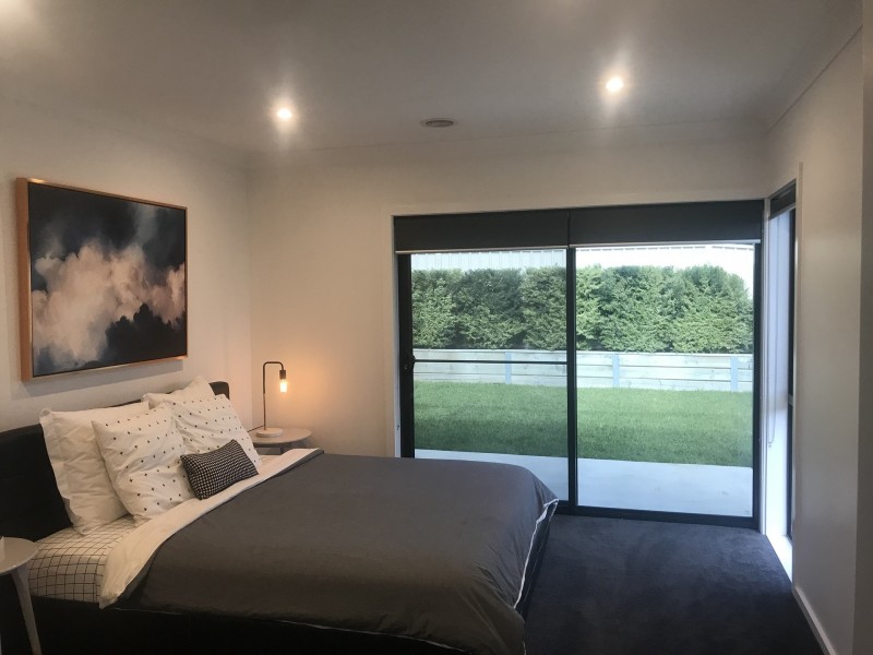 13 Cootamundra Boulevard, Gobbagombalin NSW 2650
