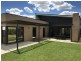 13 Cootamundra Boulevard, Gobbagombalin NSW 2650