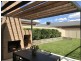 13 Cootamundra Boulevard, Gobbagombalin NSW 2650