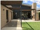 13 Cootamundra Boulevard, Gobbagombalin NSW 2650