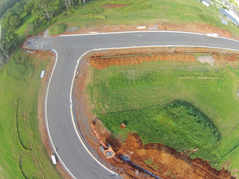 Lot 14 Waterford Park, Goonellabah NSW 2480