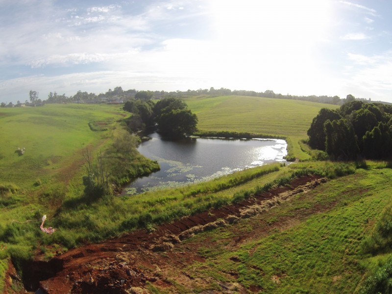 Lot 14 Waterford Park, Goonellabah NSW 2480