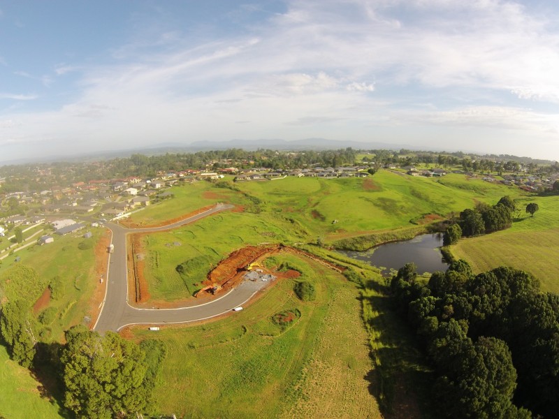 Lot 14 Waterford Park, Goonellabah NSW 2480