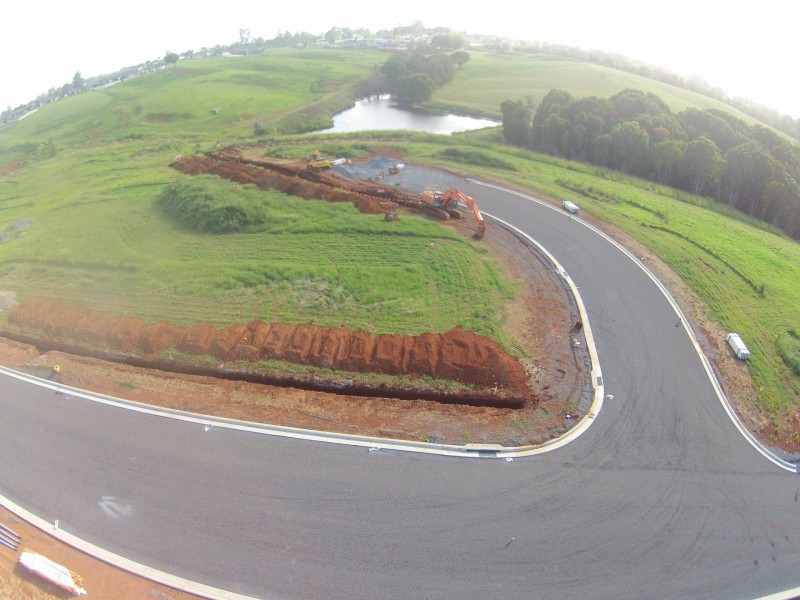 Lot 14 Waterford Park, Goonellabah NSW 2480