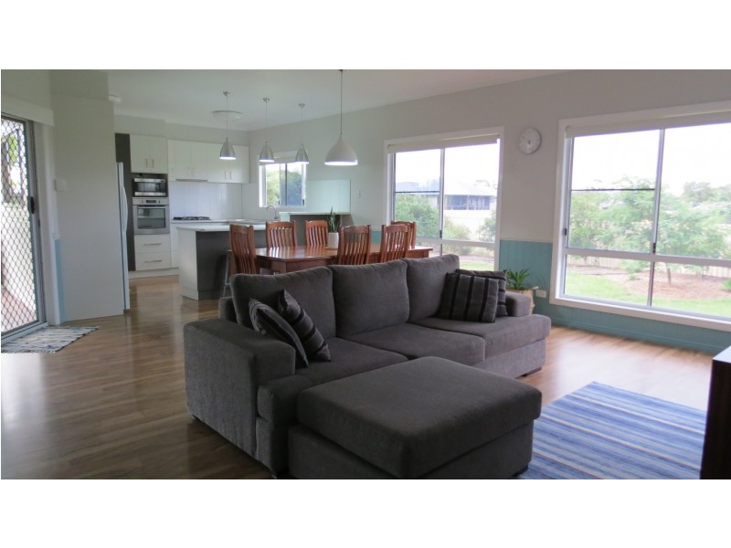 30 Neslo Court, Dalby QLD 4405