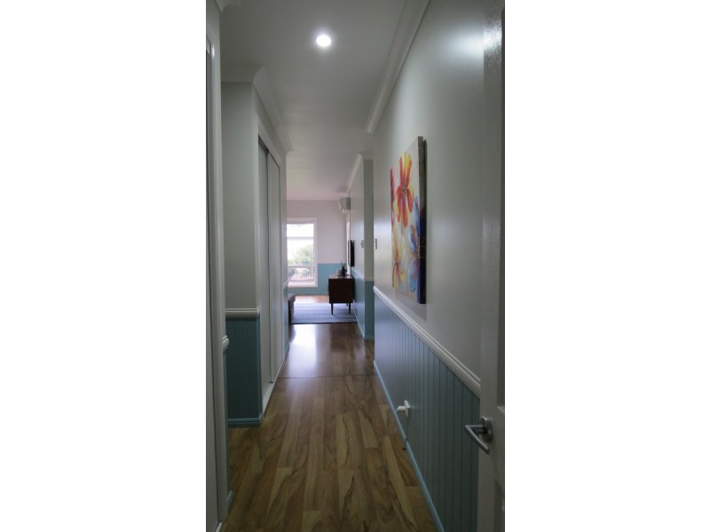 30 Neslo Court, Dalby QLD 4405