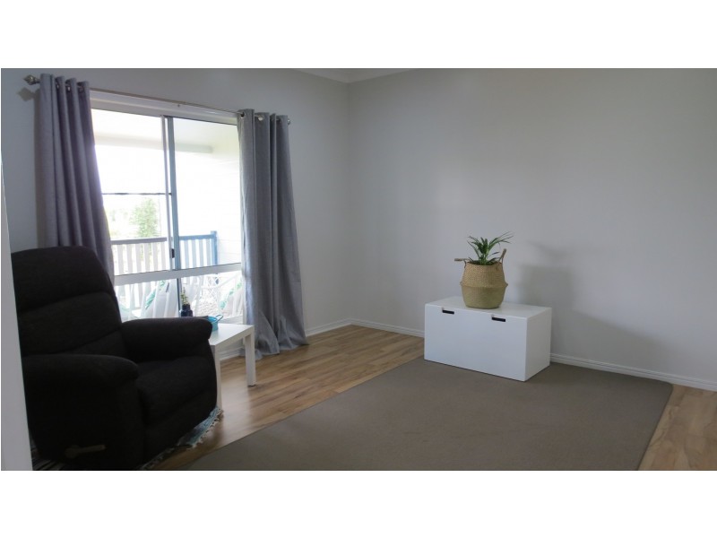 30 Neslo Court, Dalby QLD 4405