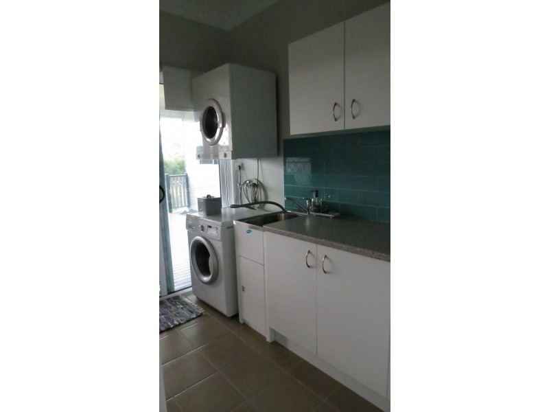 30 Neslo Court, Dalby QLD 4405