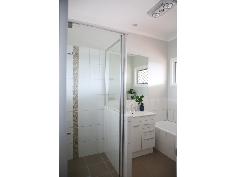 30 Neslo Court, Dalby QLD 4405