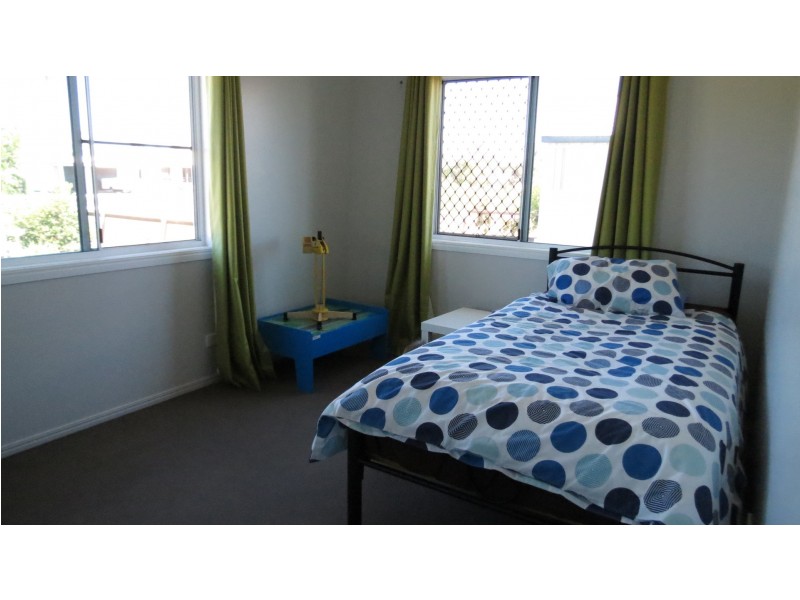 30 Neslo Court, Dalby QLD 4405