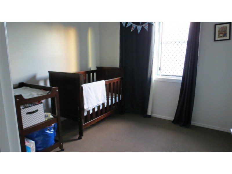 30 Neslo Court, Dalby QLD 4405