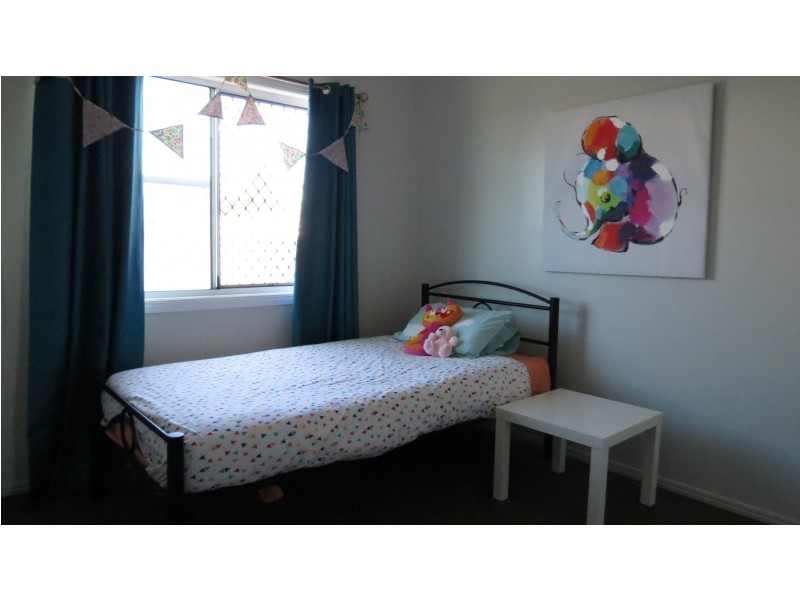 30 Neslo Court, Dalby QLD 4405