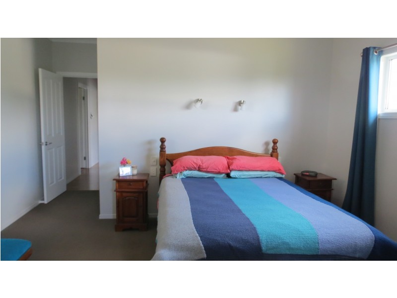 30 Neslo Court, Dalby QLD 4405