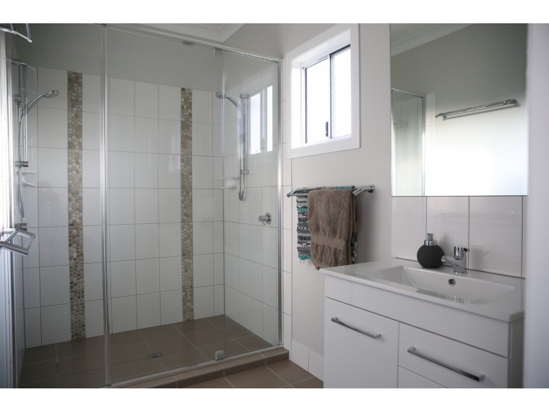 30 Neslo Court, Dalby QLD 4405