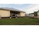 30 Neslo Court, Dalby QLD 4405