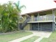 20 Yeates Crescent, Dysart QLD 4745