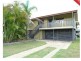 20 Yeates Crescent, Dysart QLD 4745