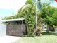 20 Yeates Crescent, Dysart QLD 4745