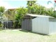 20 Yeates Crescent, Dysart QLD 4745