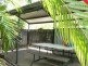 20 Yeates Crescent, Dysart QLD 4745