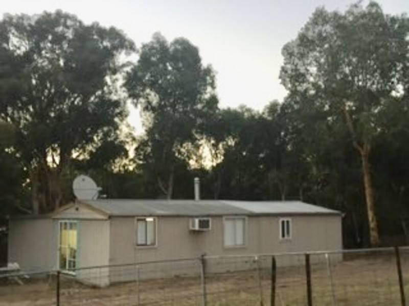 222 Battery Crossing Rd, Reids Flat NSW 2586