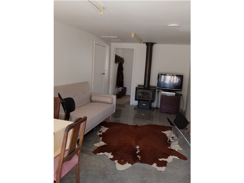 222 Battery Crossing Rd, Reids Flat NSW 2586