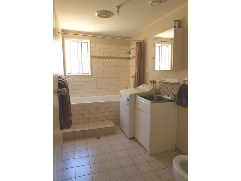 222 Battery Crossing Rd, Reids Flat NSW 2586