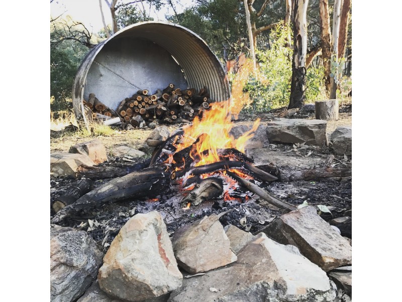 222 Battery Crossing Rd, Reids Flat NSW 2586