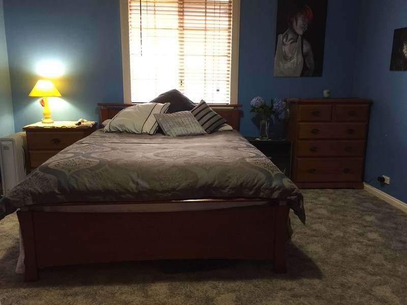 13 Jones Street, Collie WA 6225