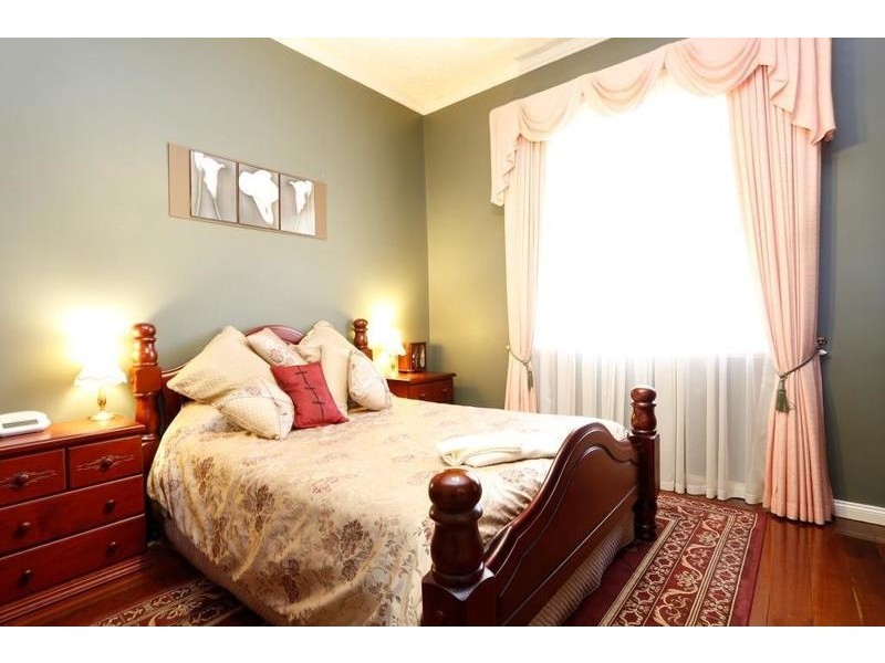 13 Jones Street, Collie WA 6225