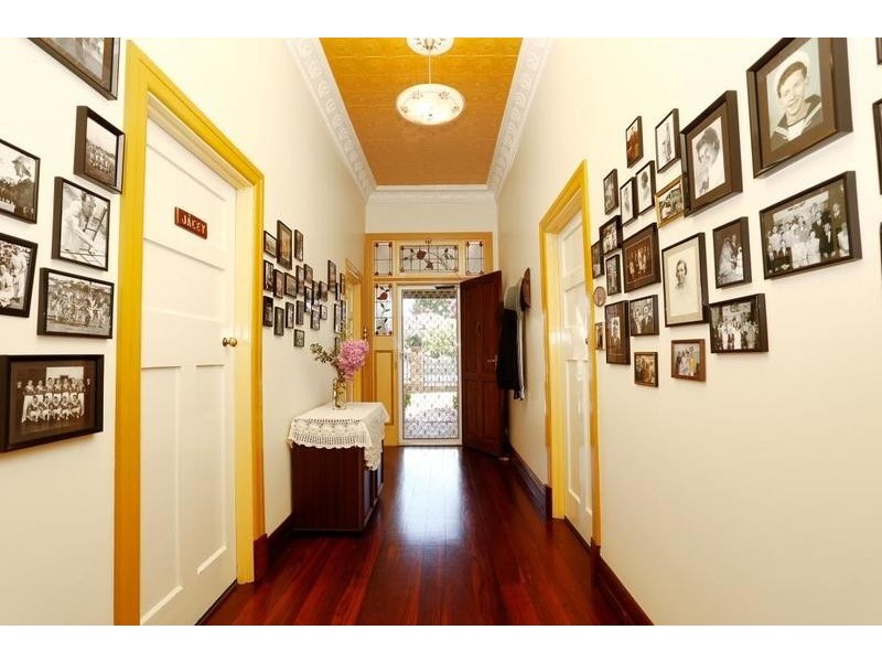 13 Jones Street, Collie WA 6225