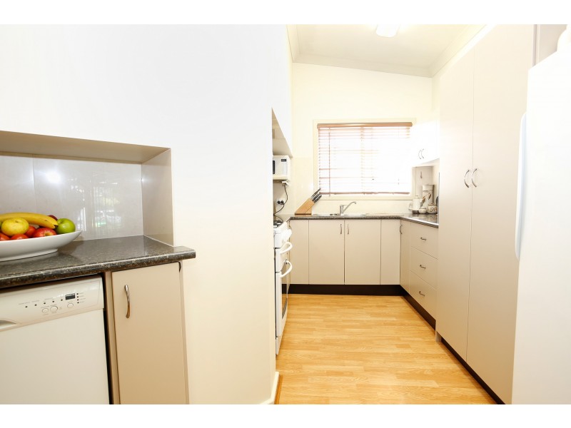 13 Jones Street, Collie WA 6225