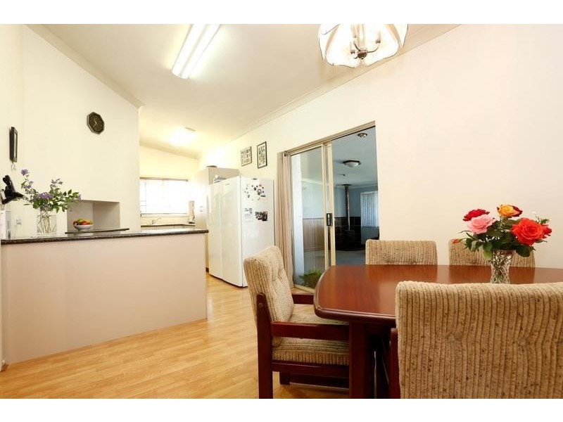 13 Jones Street, Collie WA 6225