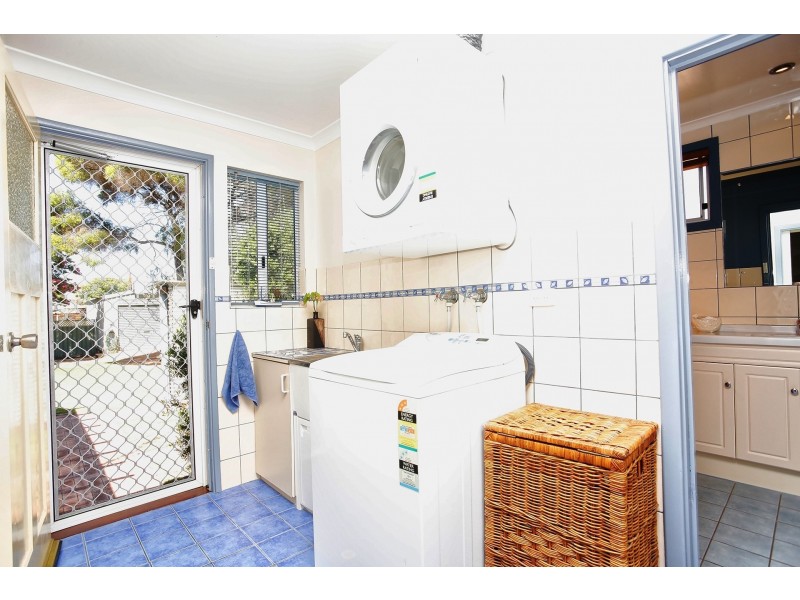 13 Jones Street, Collie WA 6225