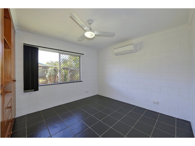 8 Schoch Street, Avenell Heights QLD 4670