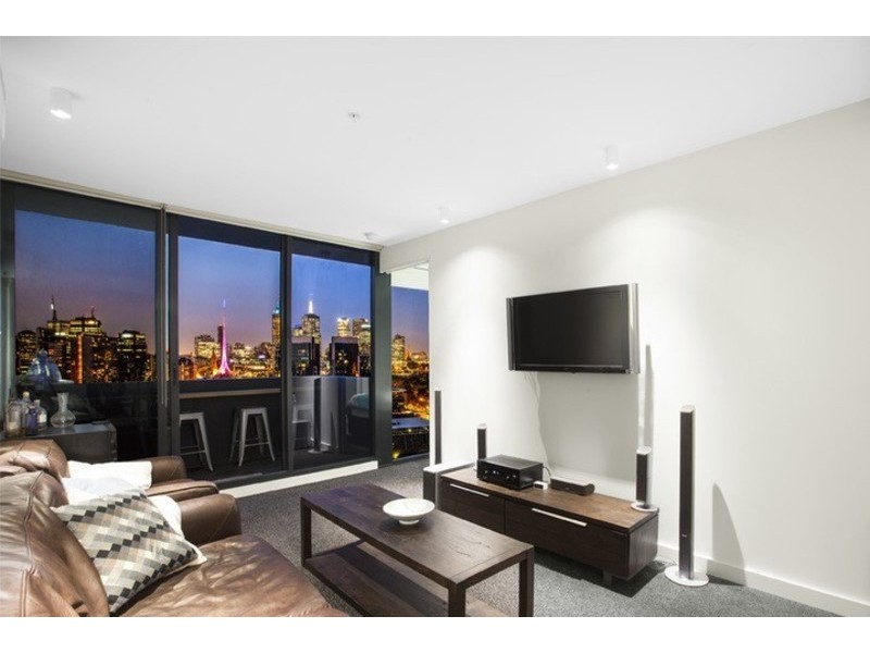 2002/39 Coventry Street, Southbank VIC 3006