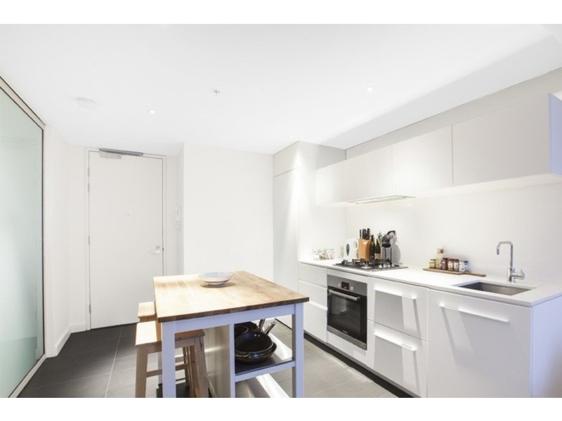 2002/39 Coventry Street, Southbank VIC 3006