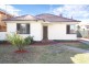 22 Pengana Avenue, Glenroy VIC 3046