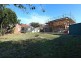 22 Pengana Avenue, Glenroy VIC 3046