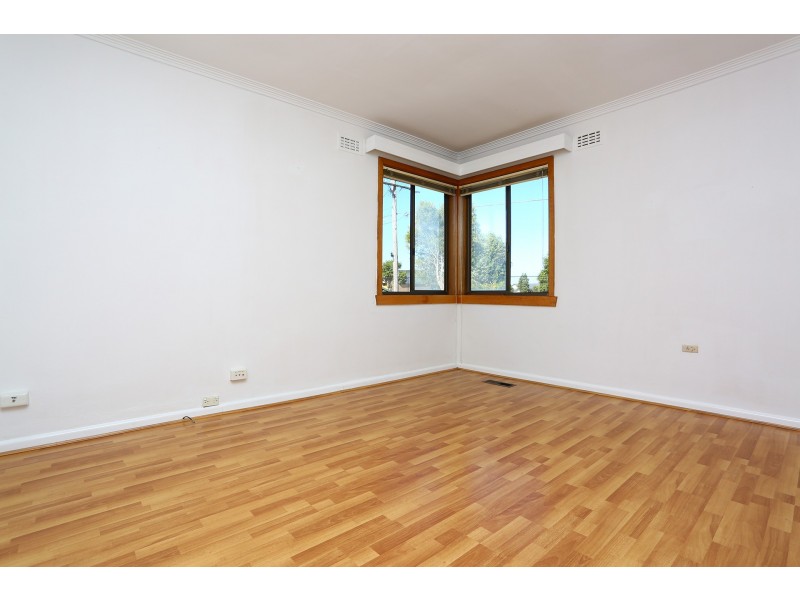 22 Pengana Avenue, Glenroy VIC 3046