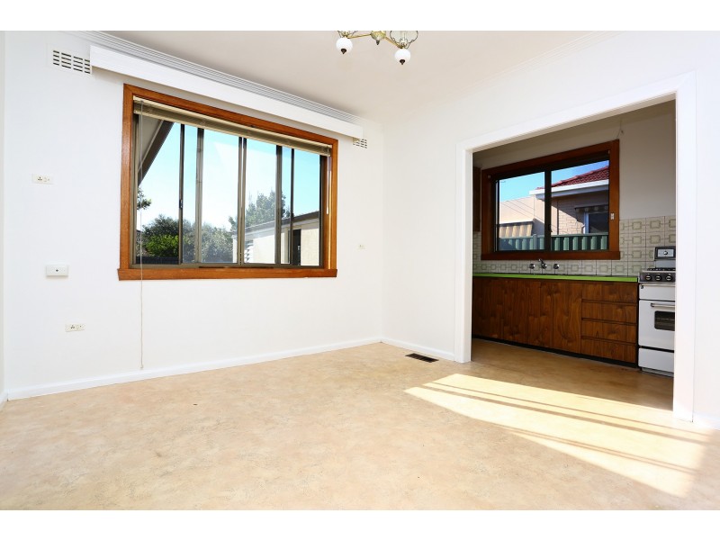 22 Pengana Avenue, Glenroy VIC 3046