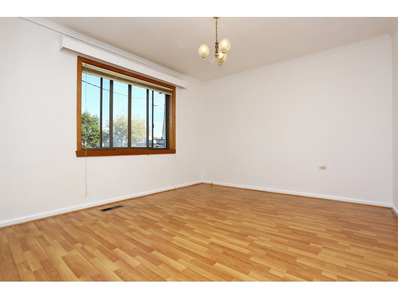 22 Pengana Avenue, Glenroy VIC 3046