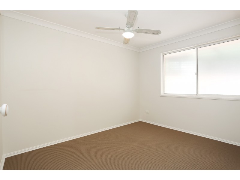 1/26 Freeman Street, Labrador QLD 4215