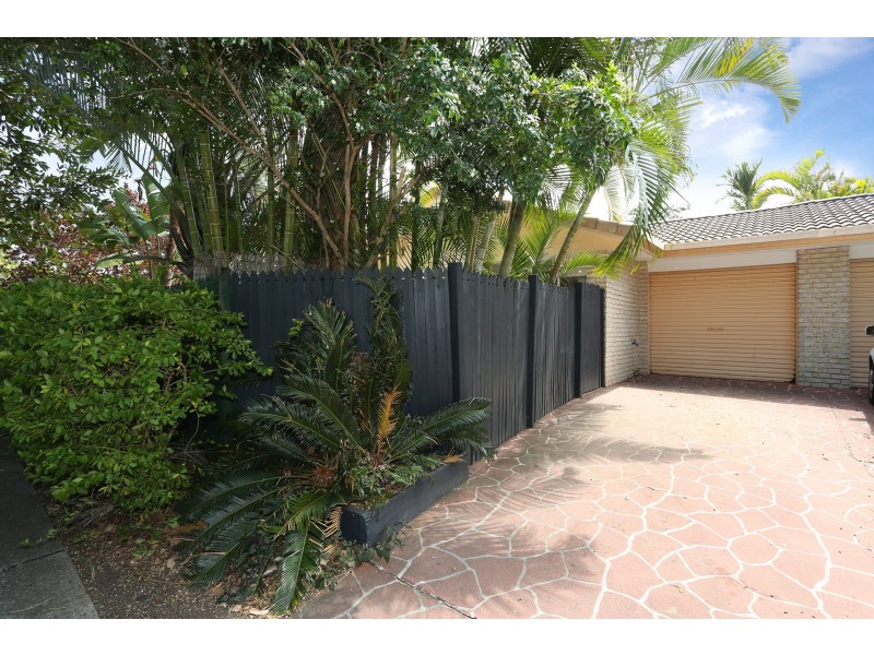 1/26 Freeman Street, Labrador QLD 4215