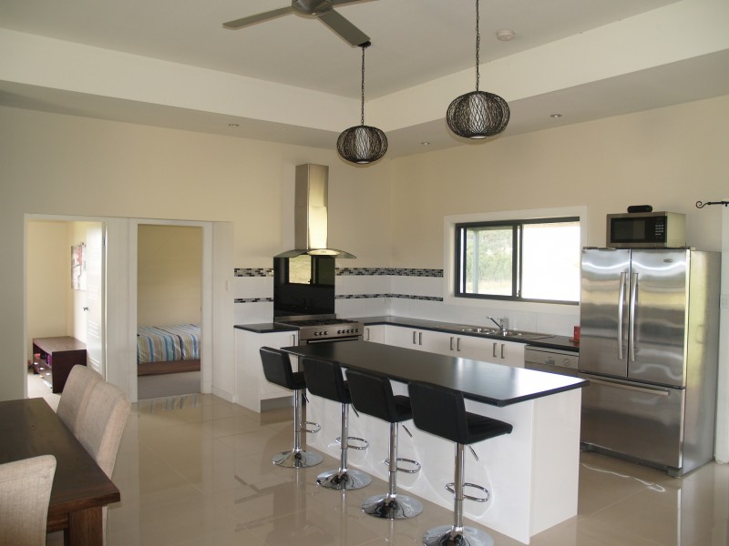 1887 Bingara Road, Bundarra NSW 2359