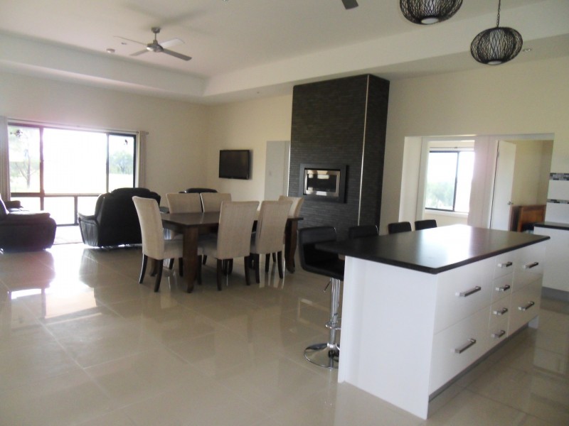 1887 Bingara Road, Bundarra NSW 2359